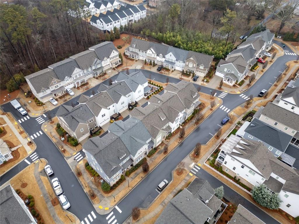 Woodstock, Georgia, 30188, United States, 4 Bedrooms Bedrooms, ,4 BathroomsBathrooms,Residential,For Sale,1695729