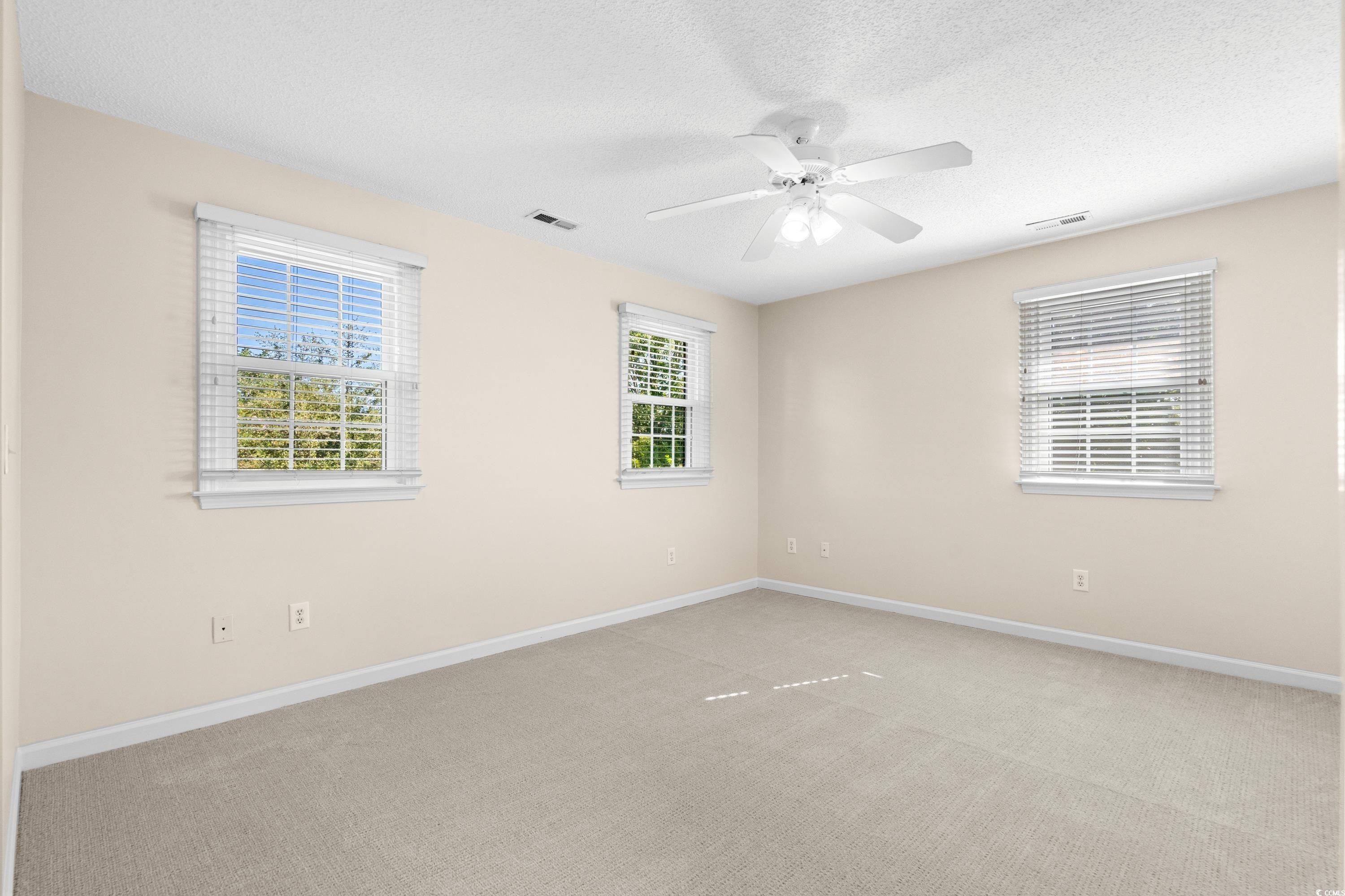 Myrtle Beach, South Carolina, 29572, United States, 4 Bedrooms Bedrooms, ,5 BathroomsBathrooms,Residential,For Sale,1973662