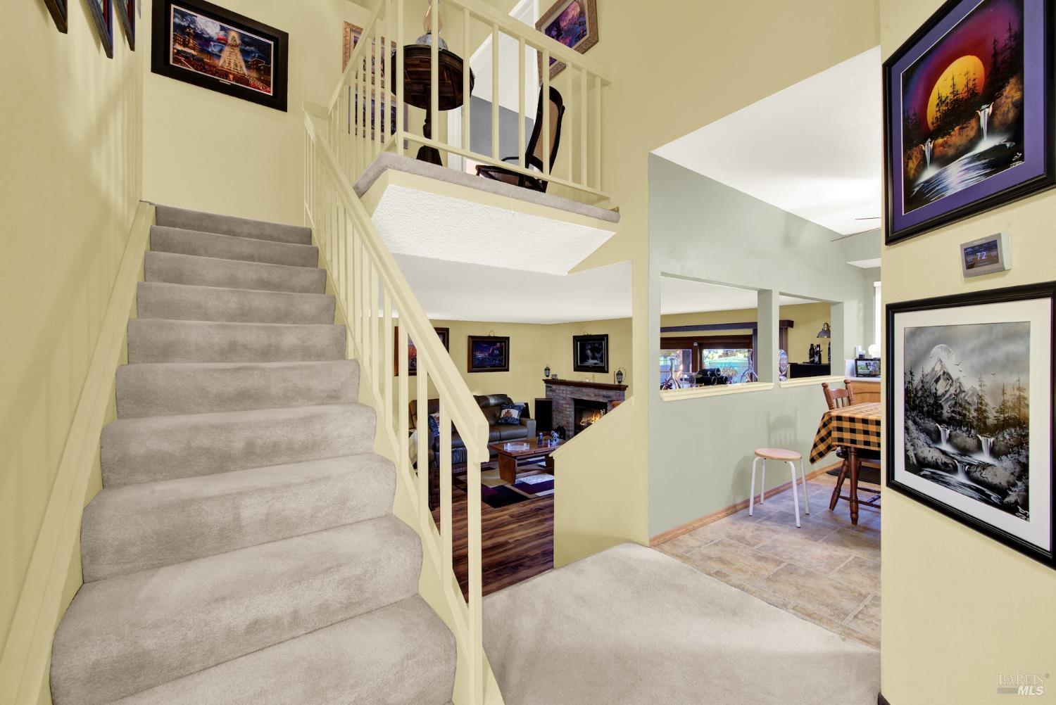 Fairfield, California, 94533, United States, 4 Bedrooms Bedrooms, ,3 BathroomsBathrooms,Residential,For Sale,1988376