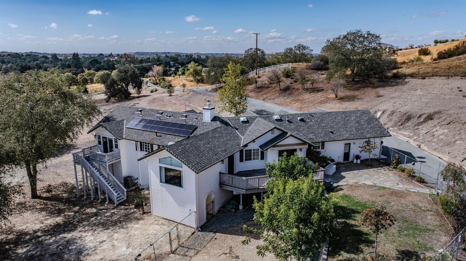 Valley Springs, California, 95252, United States, 3 Bedrooms Bedrooms, ,3 BathroomsBathrooms,Residential,For Sale,1983340