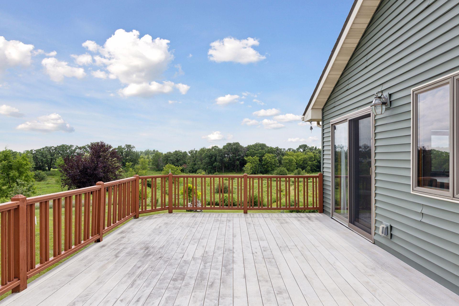 New Richmond, Wisconsin, 54017, United States, 4 Bedrooms Bedrooms, ,1 BathroomBathrooms,Residential,For Sale,1904328