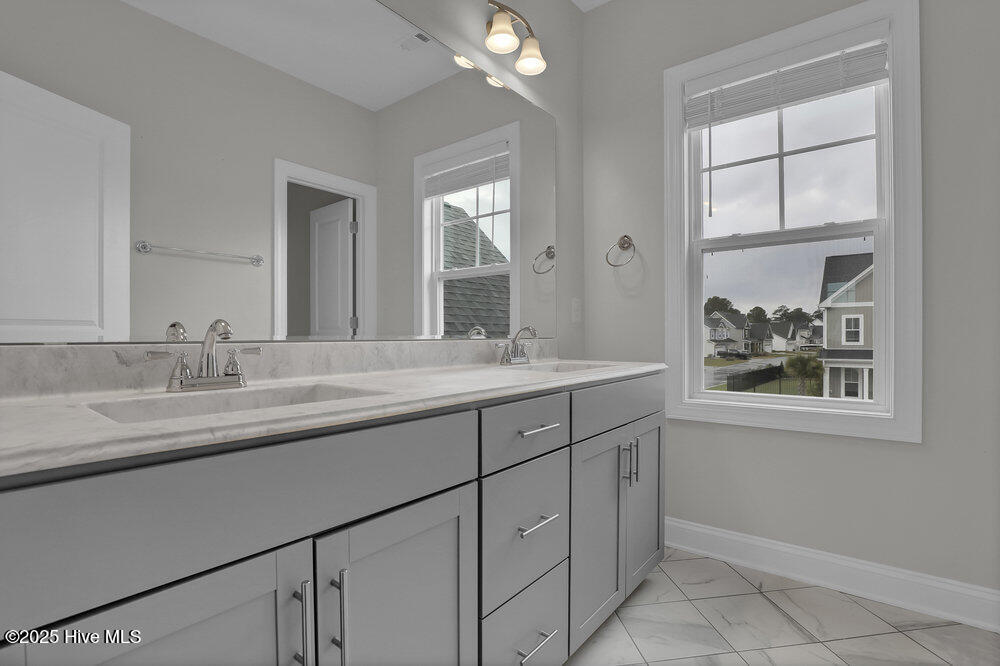 Hampstead, North Carolina, 28443, United States, 4 Bedrooms Bedrooms, ,3 BathroomsBathrooms,Residential,For Sale,1944921