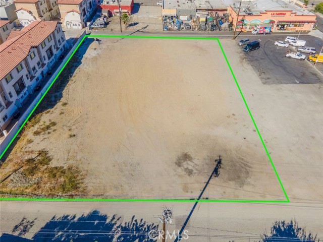 Pomona, California, 91766, United States, ,Residential,For Sale,2011681