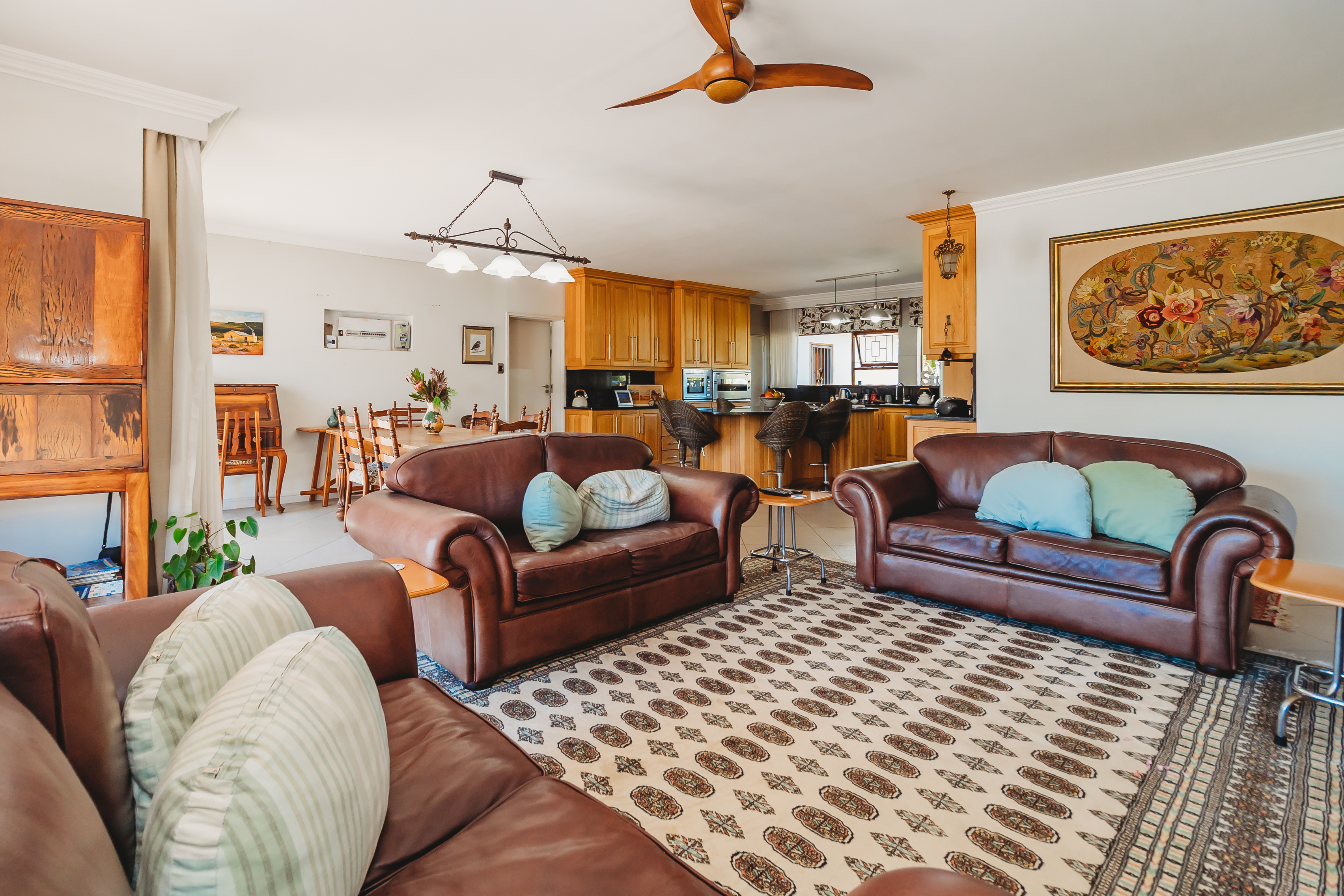  Dormehlsdrift - 物件實景