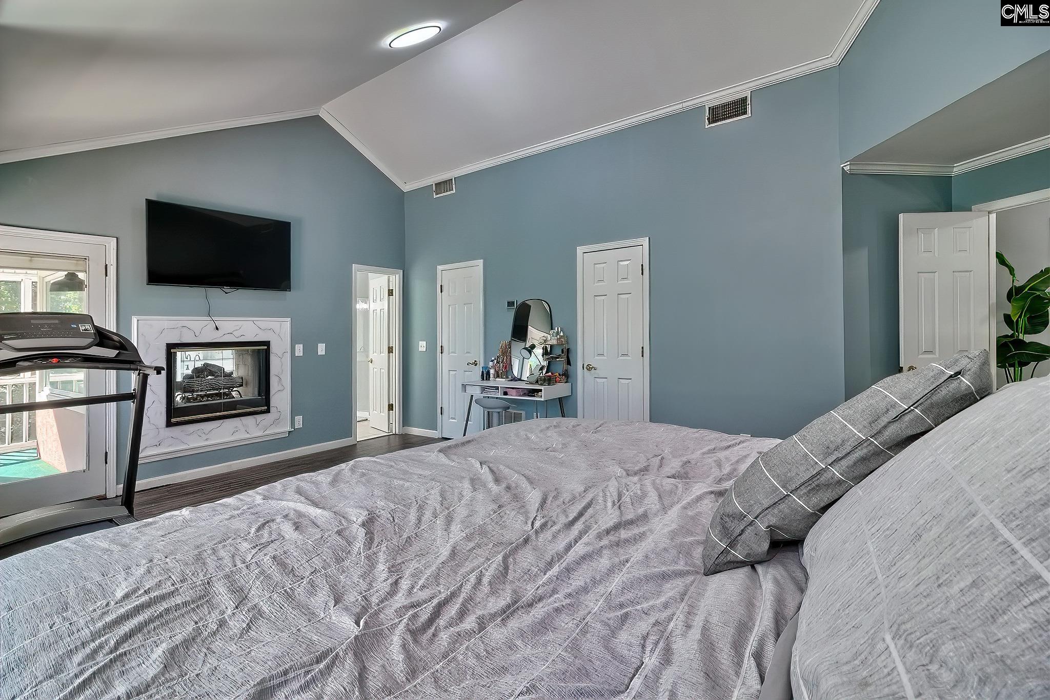 Chapin, South Carolina, 29036, United States, 3 Bedrooms Bedrooms, ,2 BathroomsBathrooms,Residential,For Sale,1934266