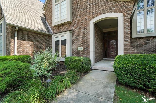 MONROE, Michigan, 48162, United States, 4 Bedrooms Bedrooms, ,7 BathroomsBathrooms,Residential,For Sale,1995576