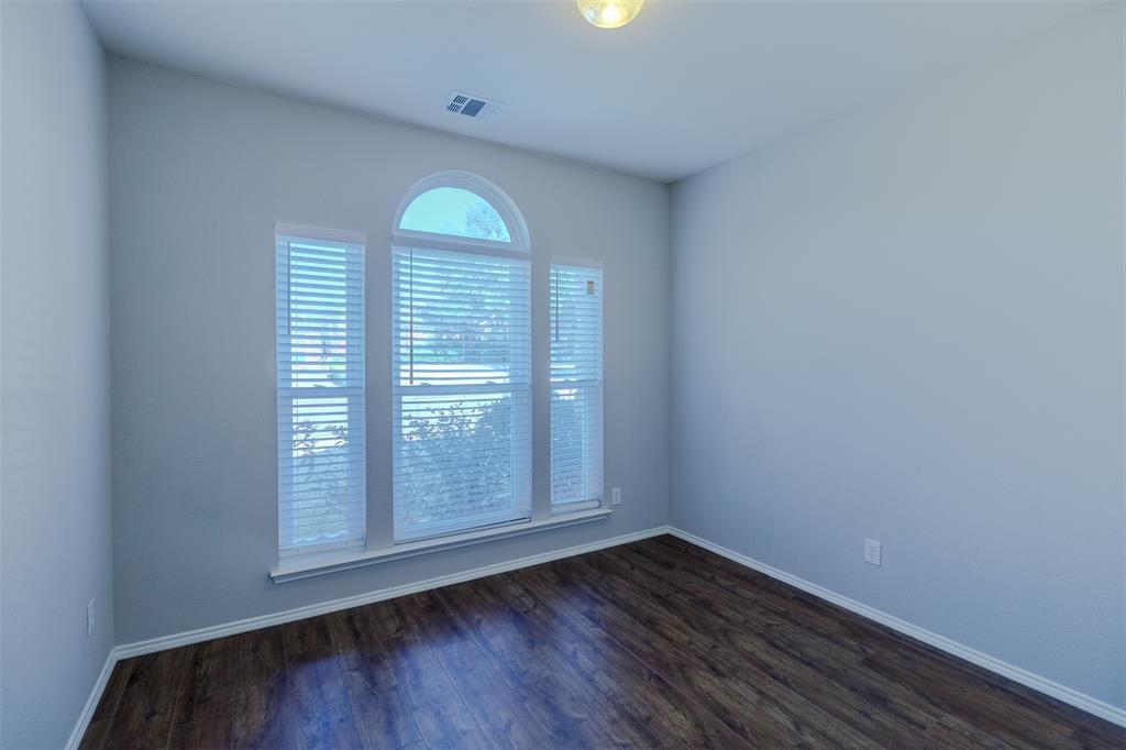 Plano, Texas, 75025, United States, 3 Bedrooms Bedrooms, ,2 BathroomsBathrooms,Residential,For Sale,2008161