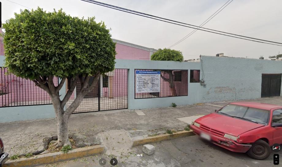 Gustavo A. Madero, Ciudad de México, 07530, Mexico, 1 Bedroom Bedrooms, ,Residential,For Sale,1994709