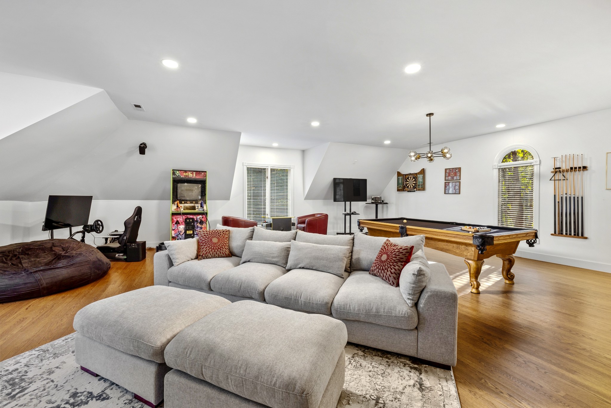  3061 Palomino Pl, Hermitage, TN, 37076 - 物件實景