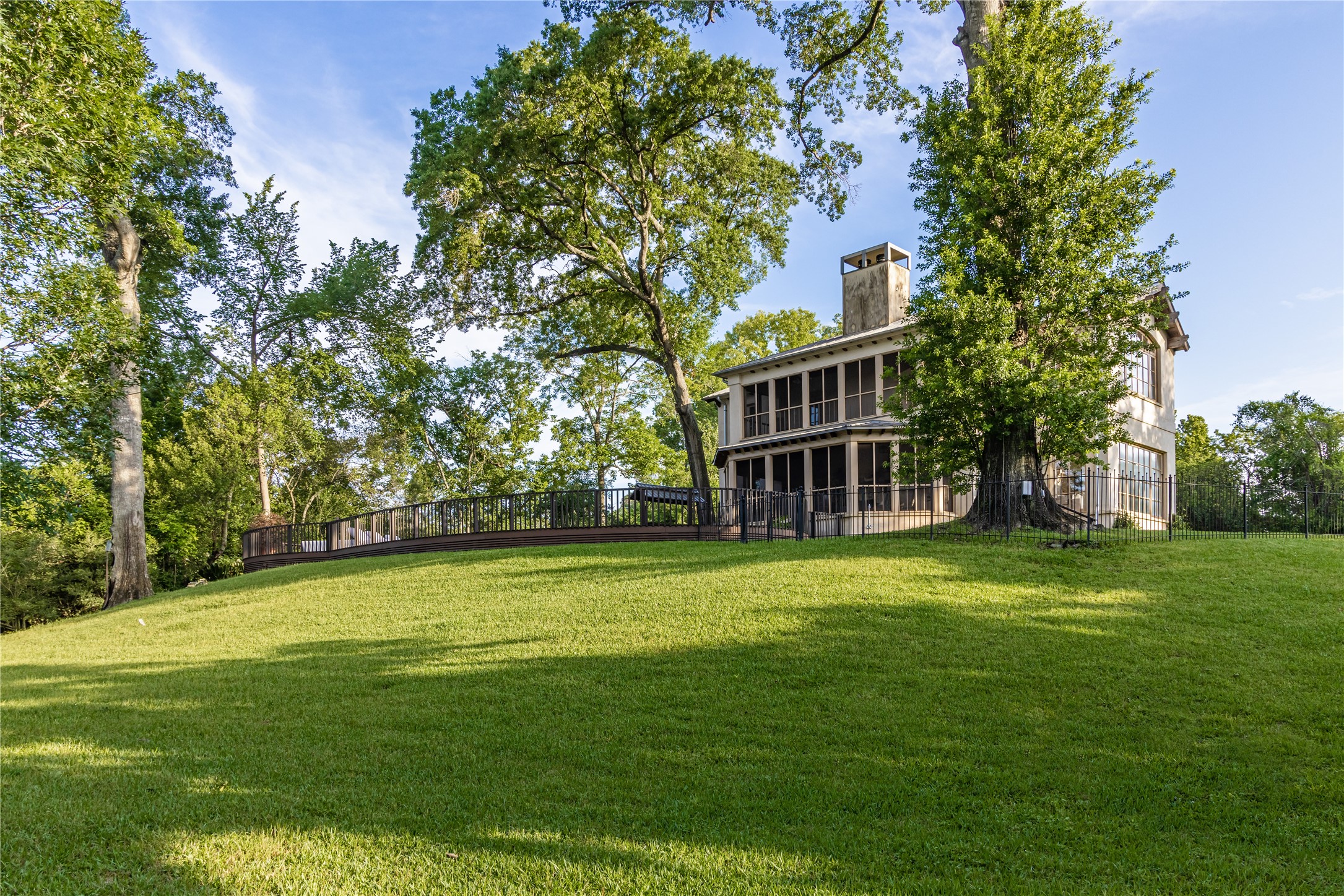 Houston, Texas, 77024, United States, 8 Bedrooms Bedrooms, ,13 BathroomsBathrooms,Residential,For Sale,1956582