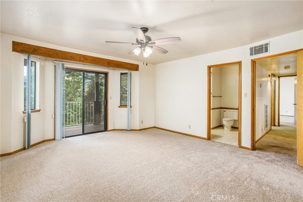 Crestline, California, 92325, United States, 3 Bedrooms Bedrooms, ,4 BathroomsBathrooms,Residential,For Sale,1836283