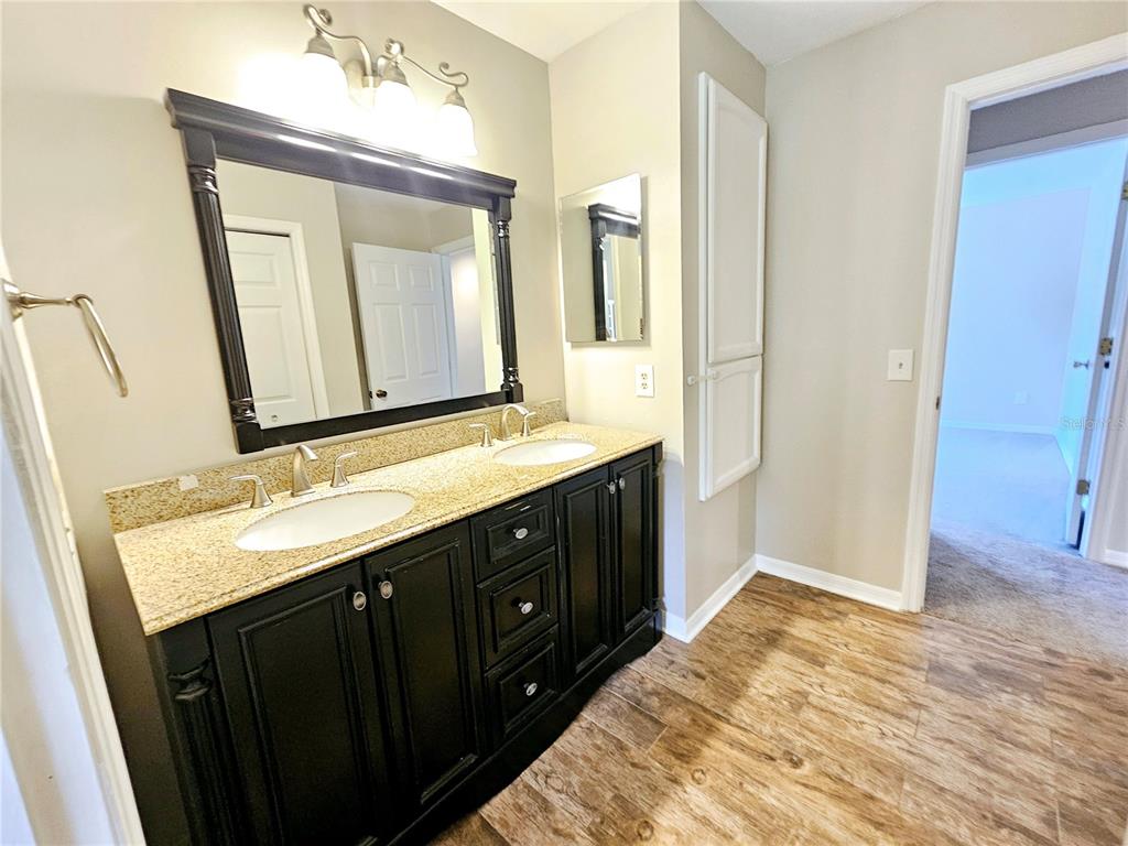 11310 Leprechaun Drive, Riverview, Florida, 33569, United States, 4 Bedrooms Bedrooms, ,3 BathroomsBathrooms,Residential,For Sale,11310 Leprechaun Drive,1550954