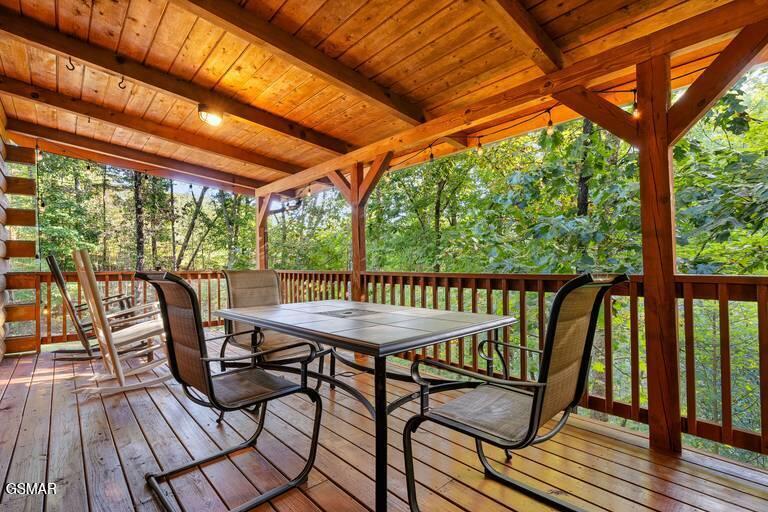 Sevierville, Tennessee, 37876, United States, 2 Bedrooms Bedrooms, ,4 BathroomsBathrooms,Residential,For Sale,2019046