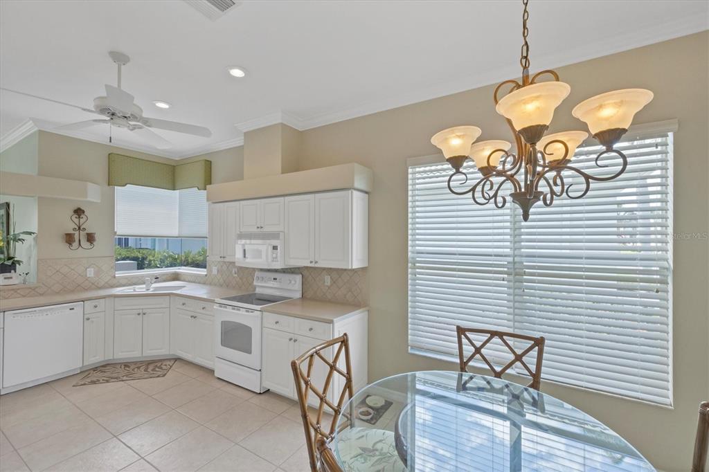 Venice, Florida, 34292, United States, 3 Bedrooms Bedrooms, ,2 BathroomsBathrooms,Residential,For Sale,1954691