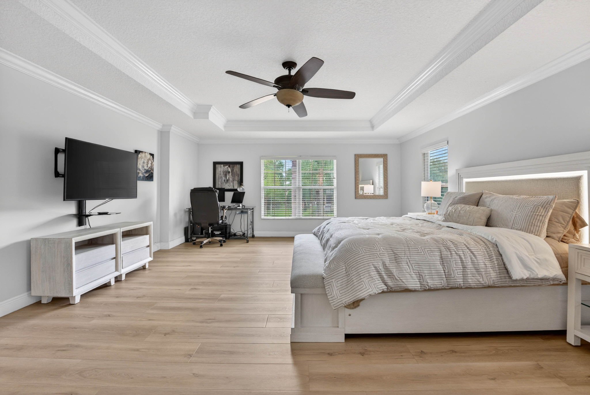  8346 Sawpine Road, Delray Beach, FL, 33446 - 物件實景
