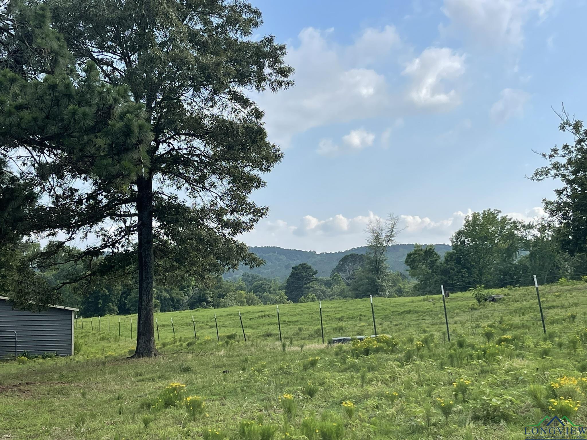 Gilmer, Texas, 75644, United States, 3 Bedrooms Bedrooms, ,2 BathroomsBathrooms,Residential,For Sale,1847700