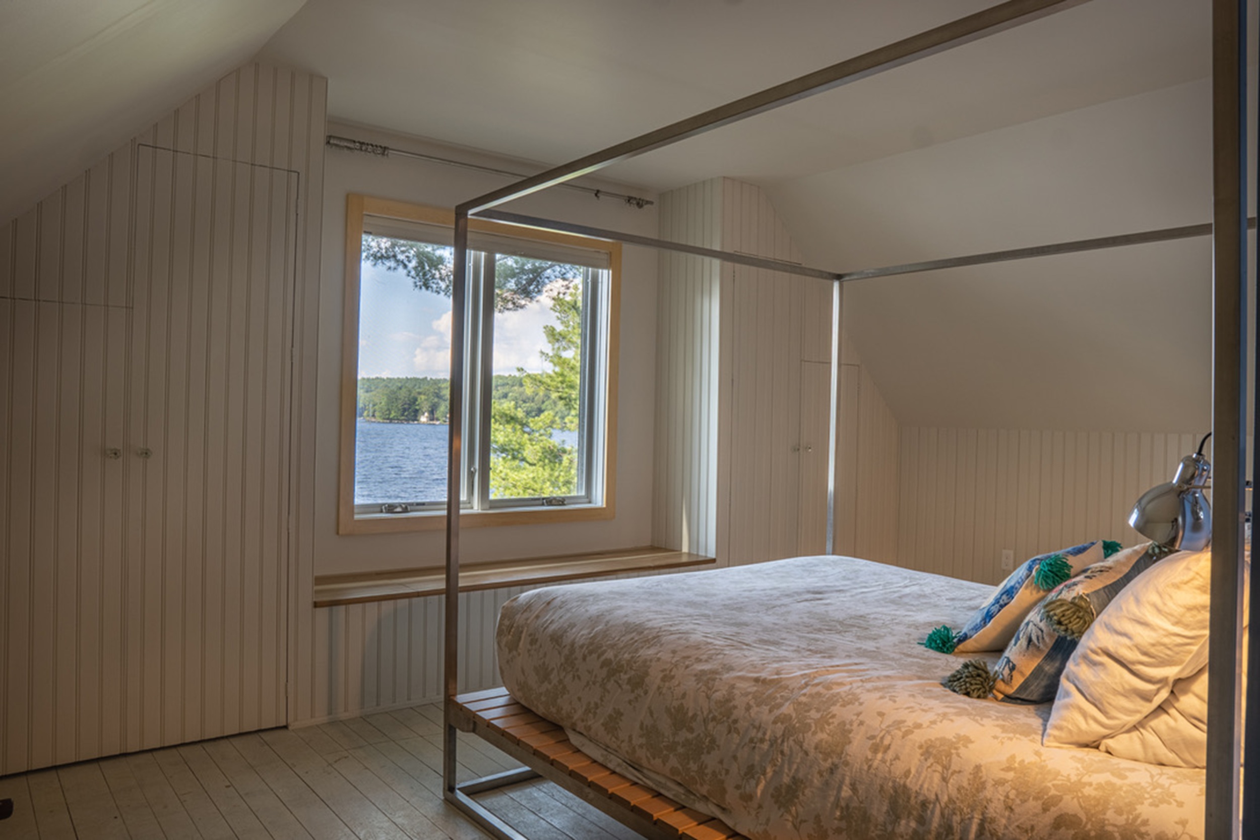  518 Shaker Boulevard - 物件實景