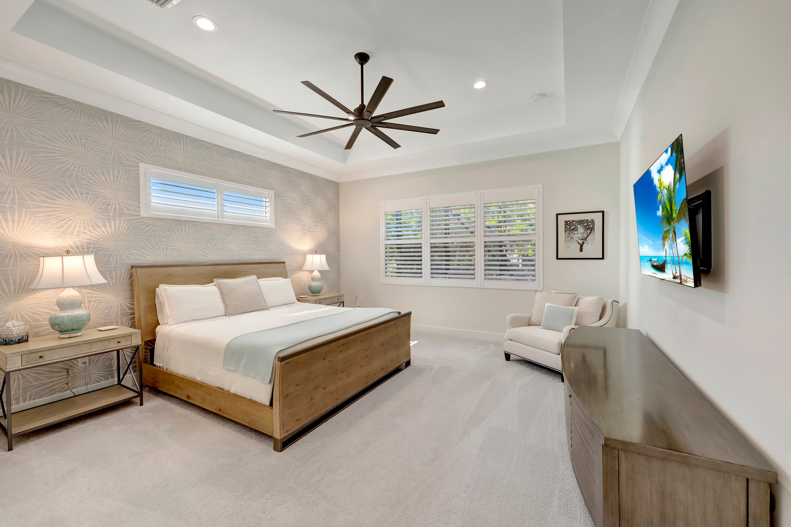  245 Strand Terrace, Vero Beach, FL, 32963 - 物件實景