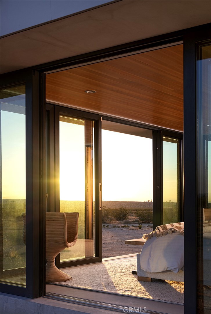 Joshua Tree, California, 92252, United States, 4 Bedrooms Bedrooms, ,3 BathroomsBathrooms,Residential,For Sale,1961812