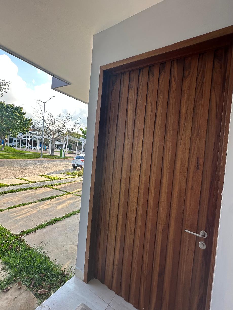 Benito Juárez, Quintana Roo, 77560, Mexico, 3 Bedrooms Bedrooms, ,4 BathroomsBathrooms,Residential,For Sale,1806163