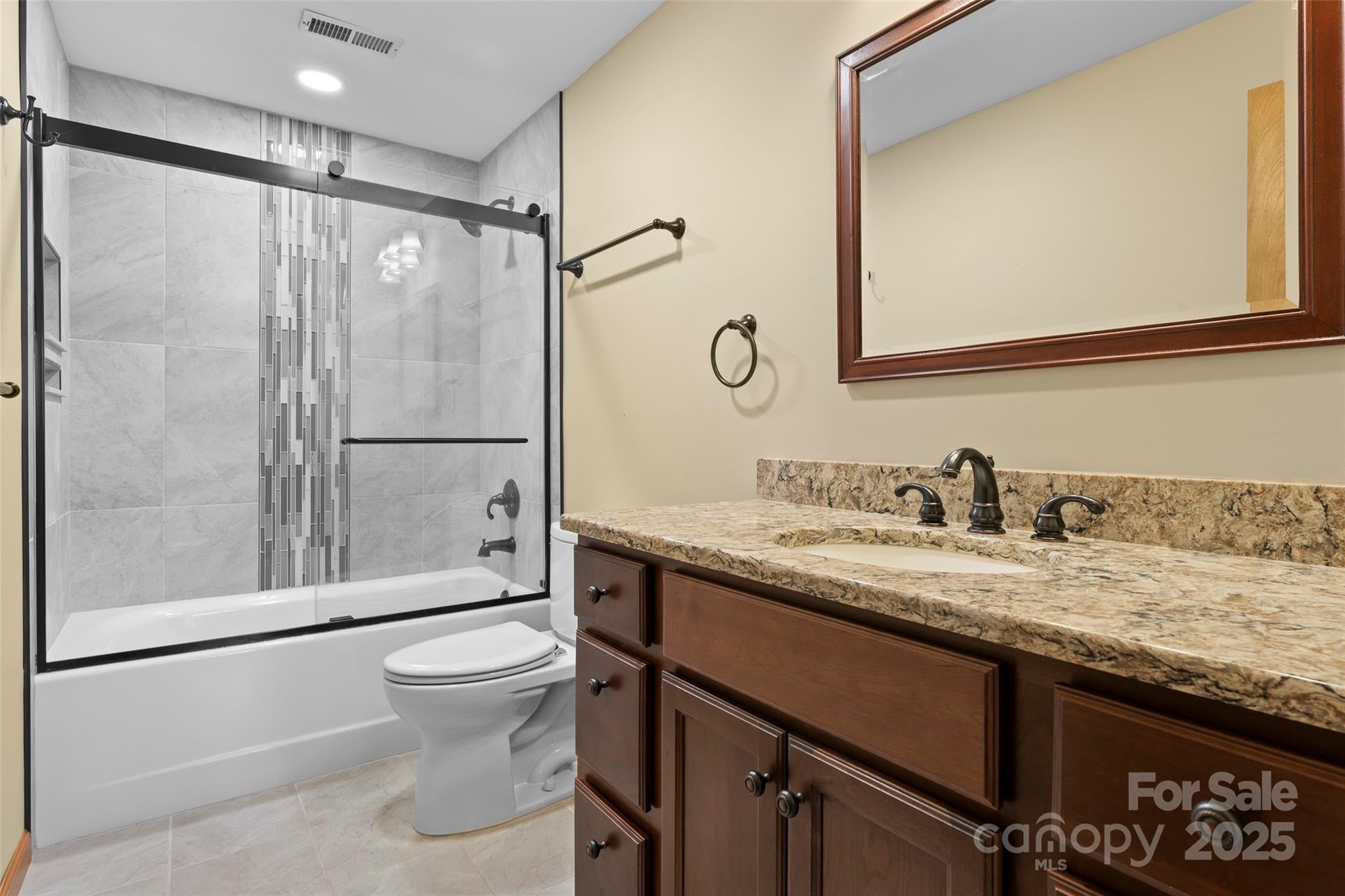 Maggie Valley, North Carolina, 28751, United States, 3 Bedrooms Bedrooms, ,3 BathroomsBathrooms,Residential,For Sale,1976067