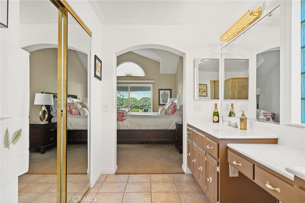 Banning, California, 92220, United States, 3 Bedrooms Bedrooms, ,3 BathroomsBathrooms,Residential,For Sale,1979789