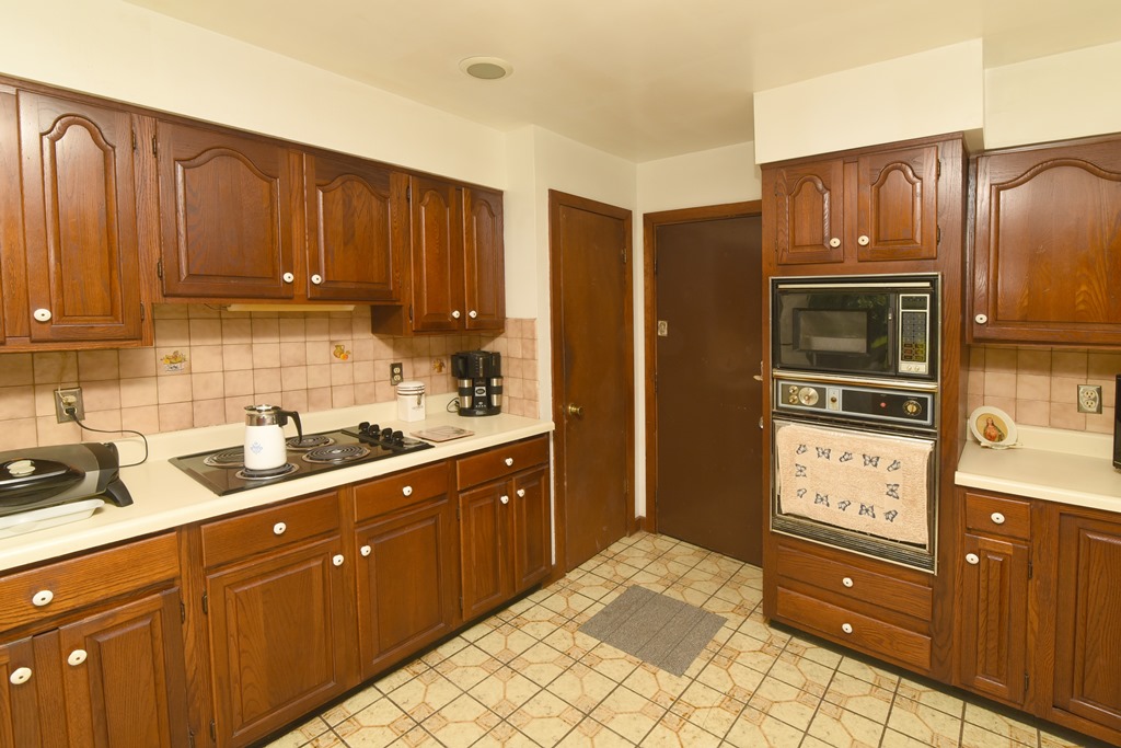 Brewster, New York, 10509, United States, 3 Bedrooms Bedrooms, ,3 BathroomsBathrooms,Residential,For Sale,1878013