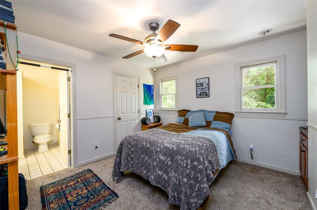 Covington, Georgia, 30014, United States, 5 Bedrooms Bedrooms, ,5 BathroomsBathrooms,Residential,For Sale,1895432