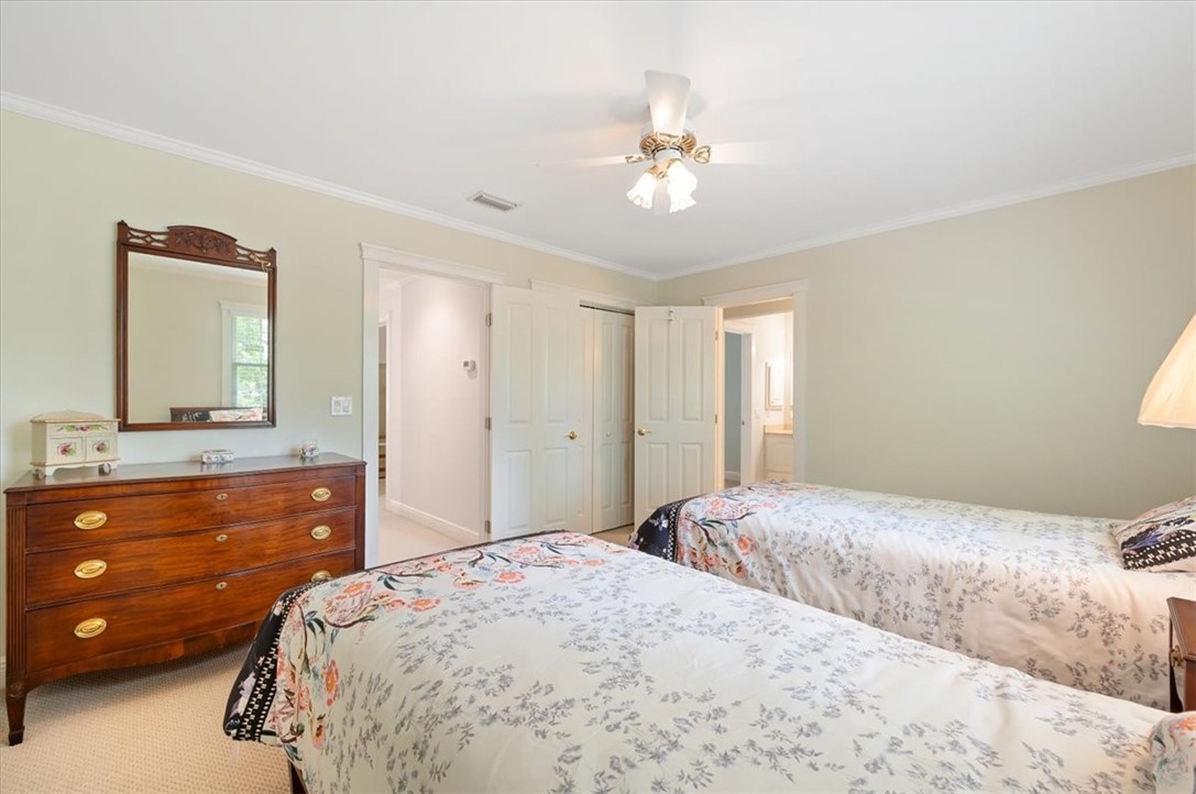 Townsend, Georgia, 31331, United States, 4 Bedrooms Bedrooms, ,4 BathroomsBathrooms,Residential,For Sale,1882655