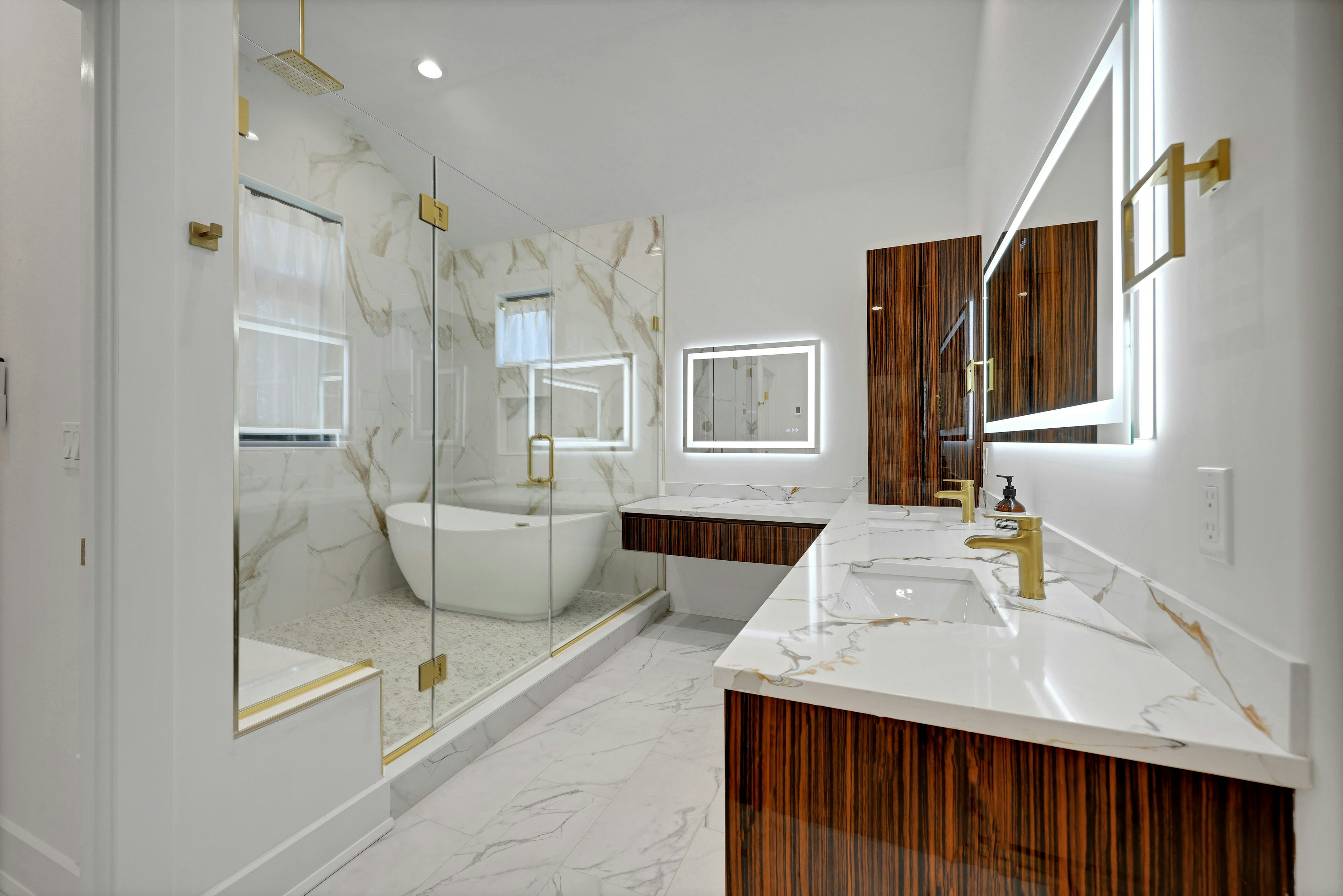  260 Virginia Court, Paramus, NJ 07652 - 物件實景