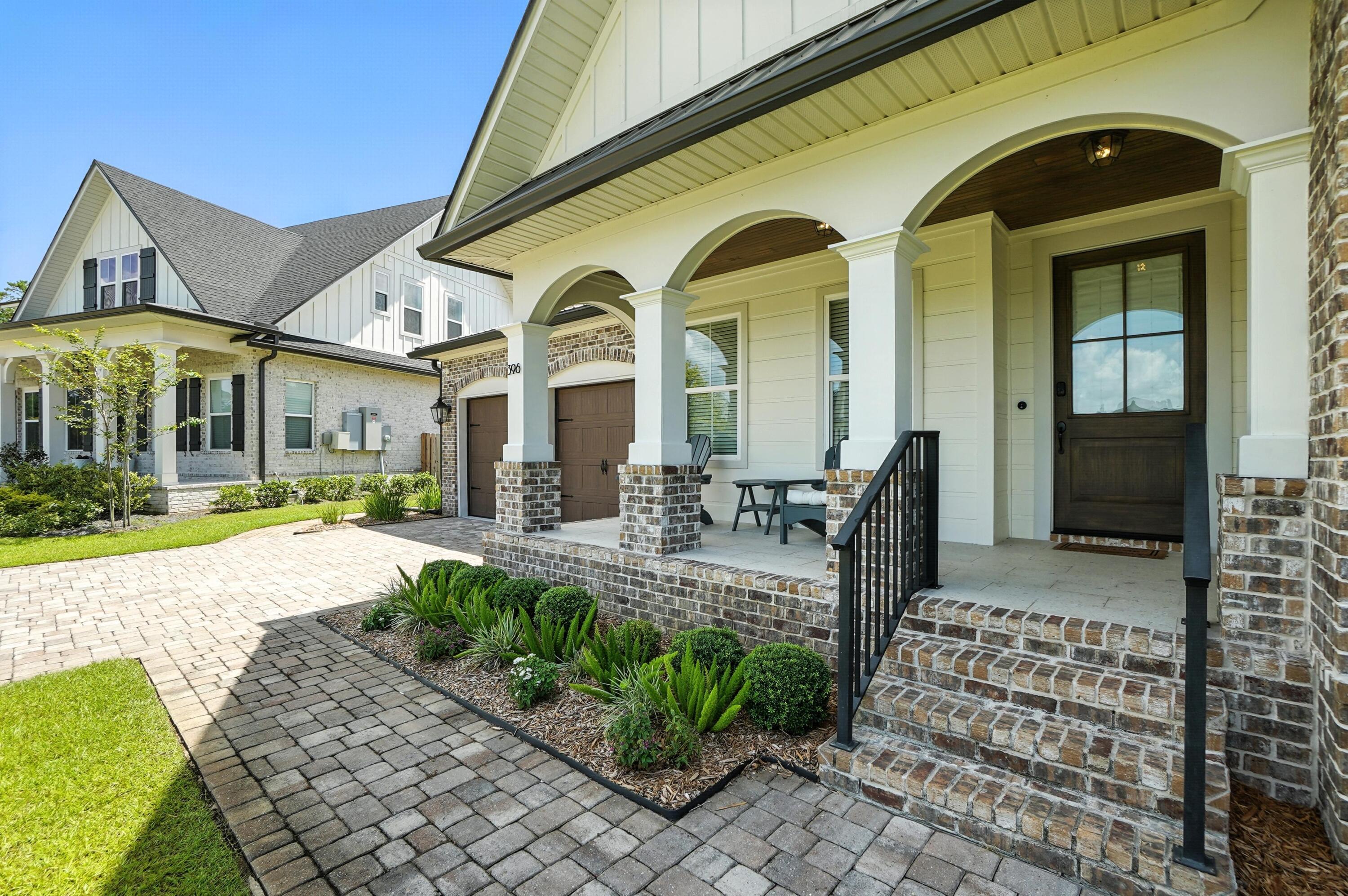 Freeport, Florida, 32439, United States, 4 Bedrooms Bedrooms, ,3 BathroomsBathrooms,Residential,For Sale,1903700