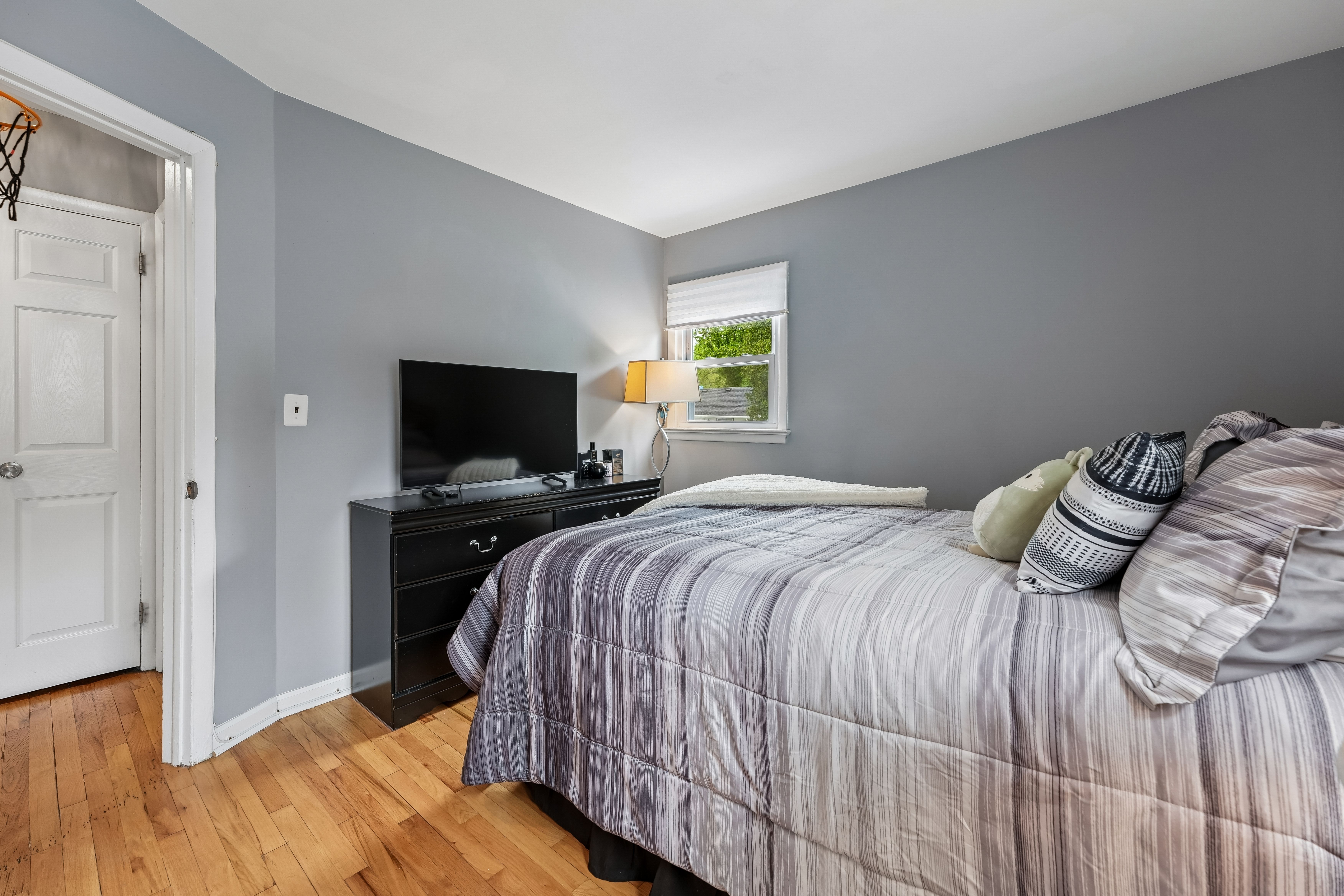  30 Seminole Avenue, Parsippany-Troy Hills, NJ 07034 - 物件實景