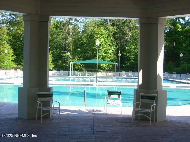Fleming Island, Florida, 32003, United States, 5 Bedrooms Bedrooms, ,5 BathroomsBathrooms,Residential,For Sale,1988332