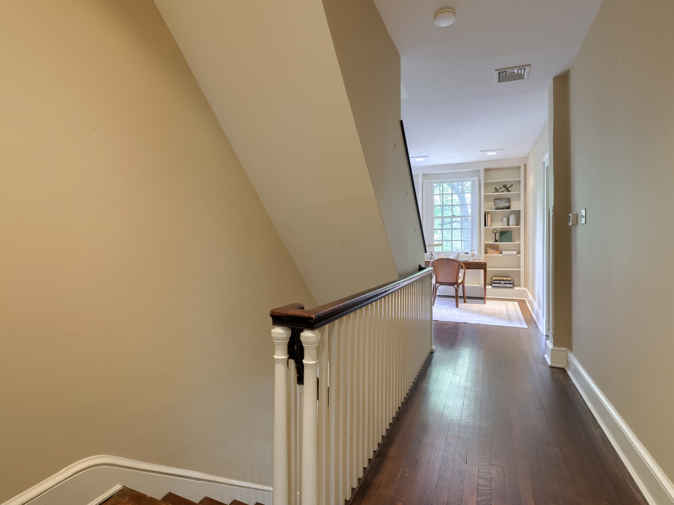  340 E Orange St, Lancaster, PA 17602 - 物件實景