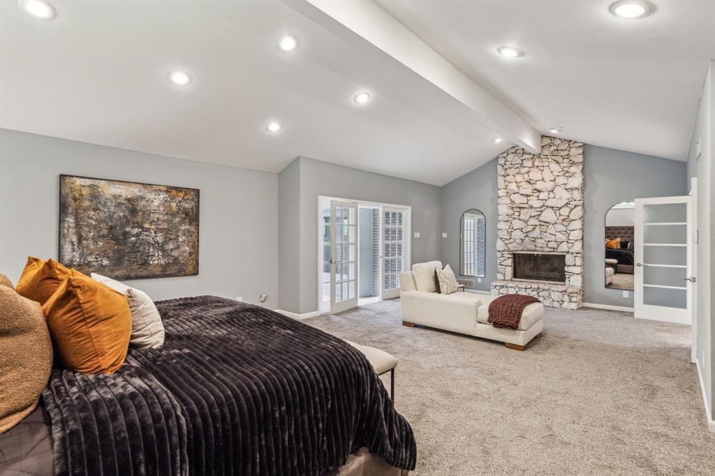 Dallas, Texas, 75229, United States, 5 Bedrooms Bedrooms, ,7 BathroomsBathrooms,Residential,For Sale,1821144