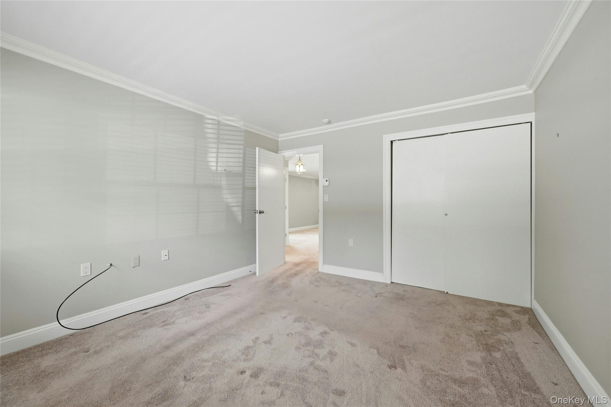  133 Eastbourne Court, Ridge, NY, 11961 - 物件實景