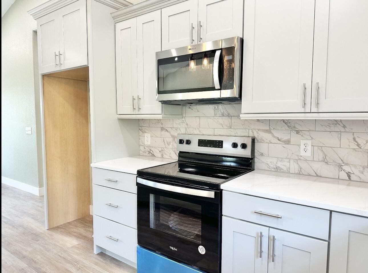 Shell Knob, Missouri, 65747, United States, 5 Bedrooms Bedrooms, ,3 BathroomsBathrooms,Residential,For Sale,1982122