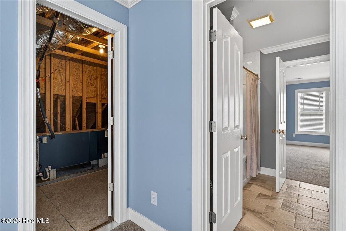 Sunset Beach, North Carolina, 28468, United States, 3 Bedrooms Bedrooms, ,3 BathroomsBathrooms,Residential,For Sale,1937303