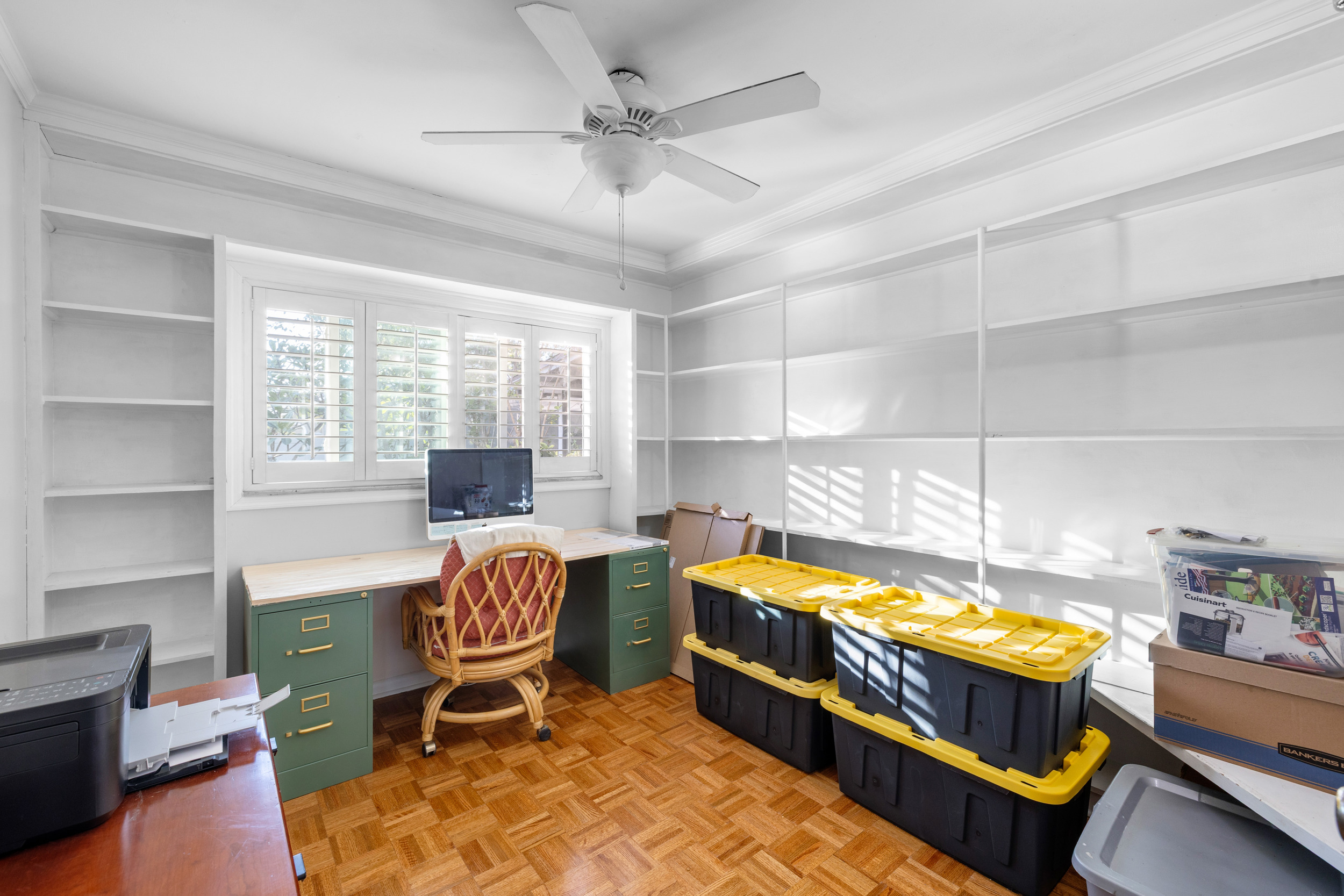 Tampa, Florida, 33618, United States, 3 Bedrooms Bedrooms, ,2 BathroomsBathrooms,Residential,For Sale,1994260