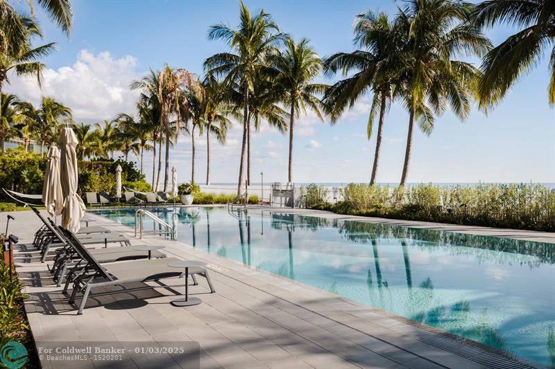 2200 N Ocean Blvd, Unit #S903, Fort Lauderdale, Florida, 33305, United States, 3 Bedrooms Bedrooms, ,4 BathroomsBathrooms,Residential,For Sale,2200 N Ocean Blvd, Unit #S903,1423829