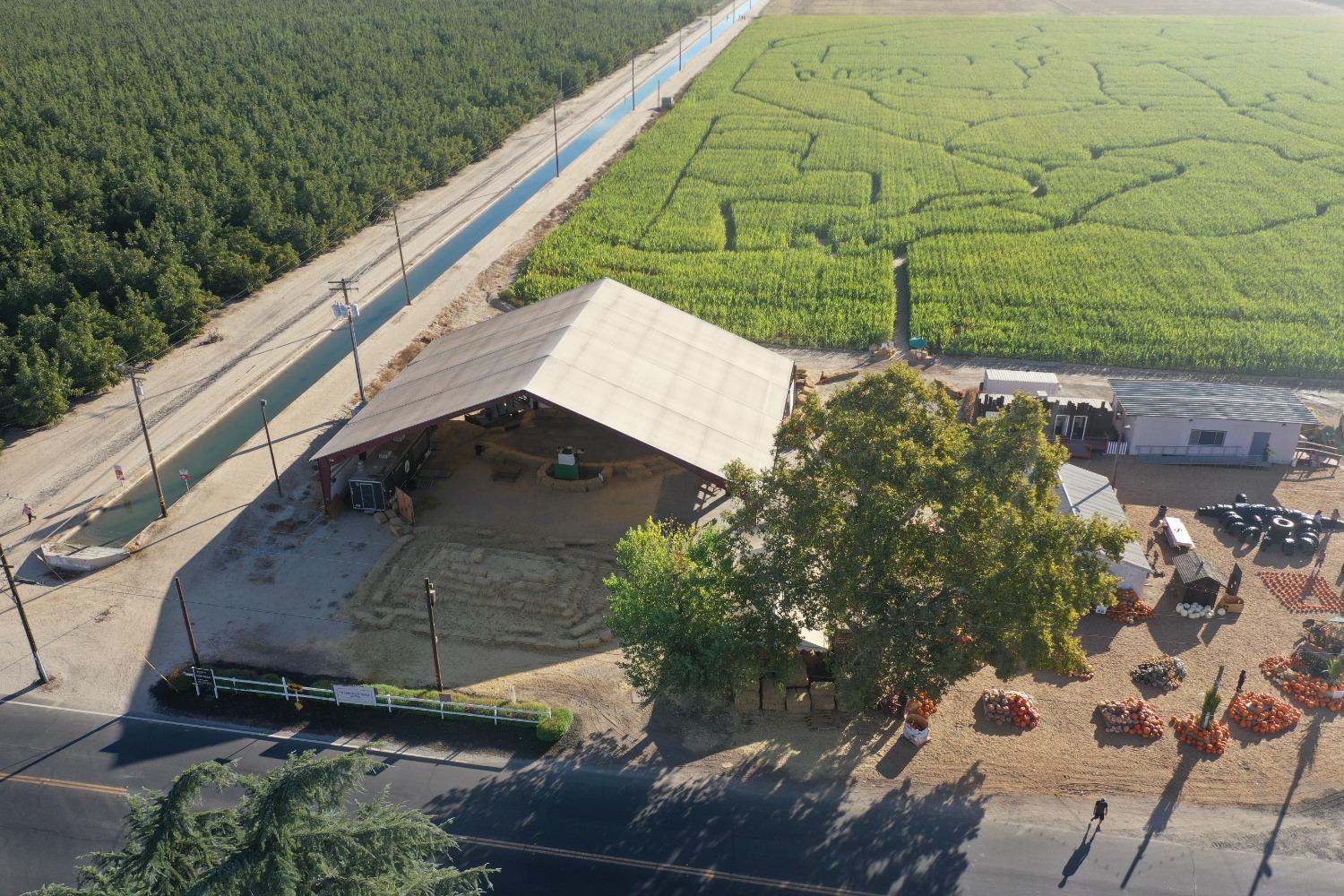 Turlock, California, 95380, United States, ,Land,For Sale,1976877