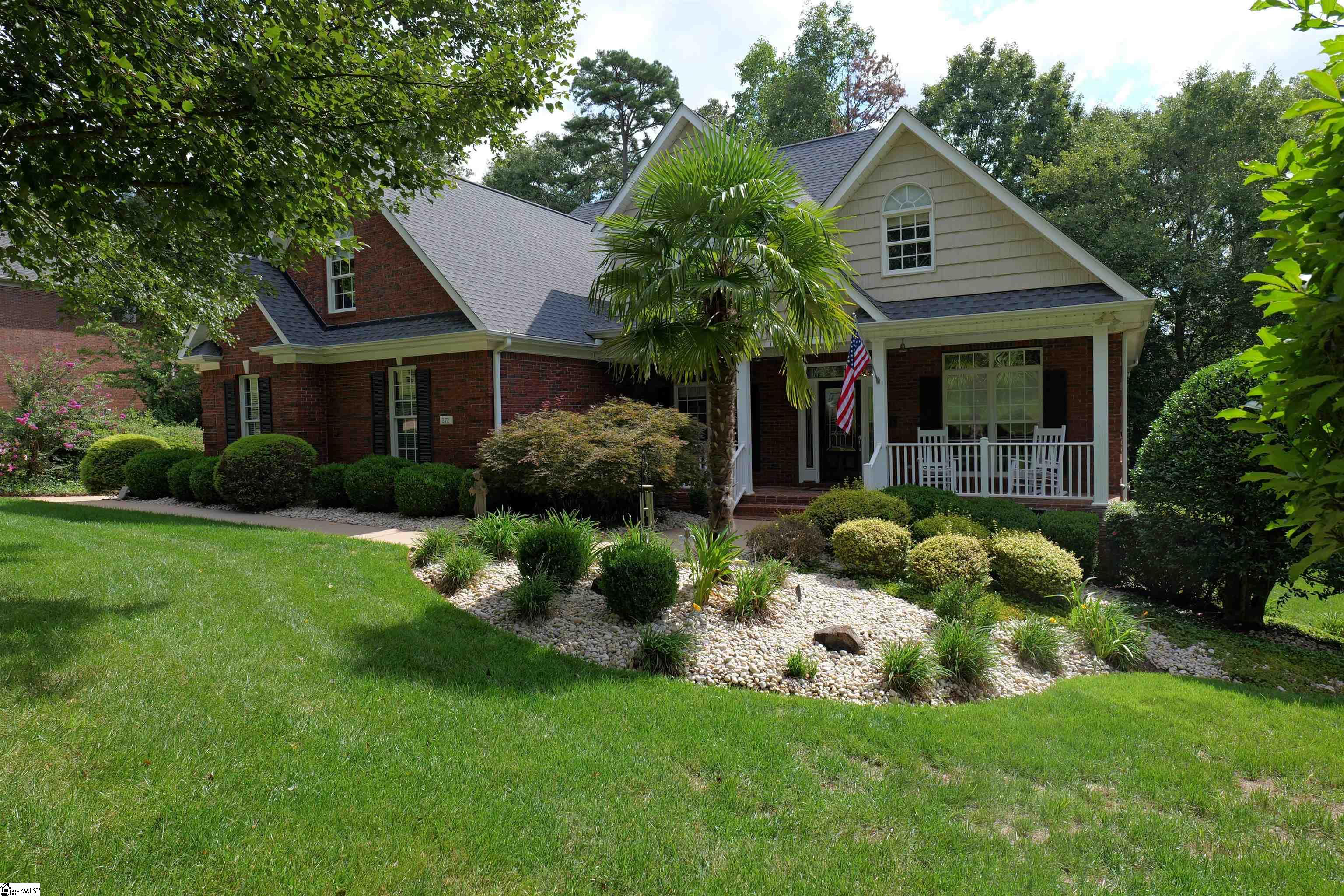 Moore, South Carolina, 29369, United States, 4 Bedrooms Bedrooms, ,4 BathroomsBathrooms,Residential,For Sale,1940111