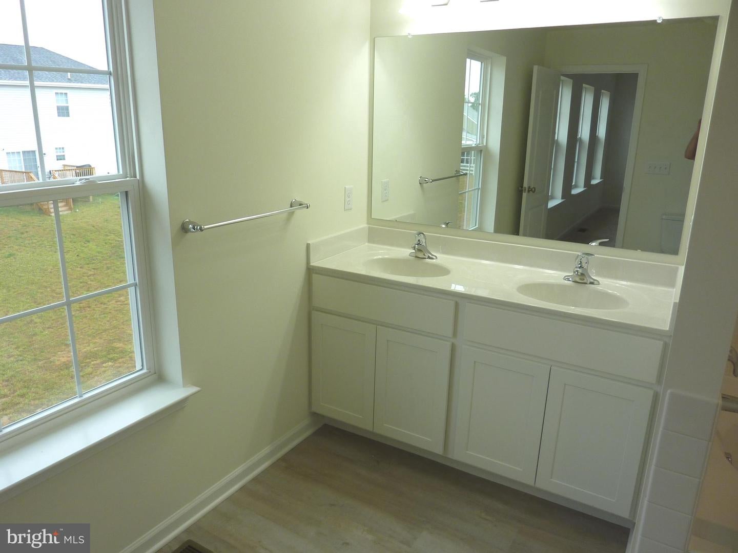 CLAYTON, Delaware, 19938, United States, 4 Bedrooms Bedrooms, ,4 BathroomsBathrooms,Residential,For Sale,1759272