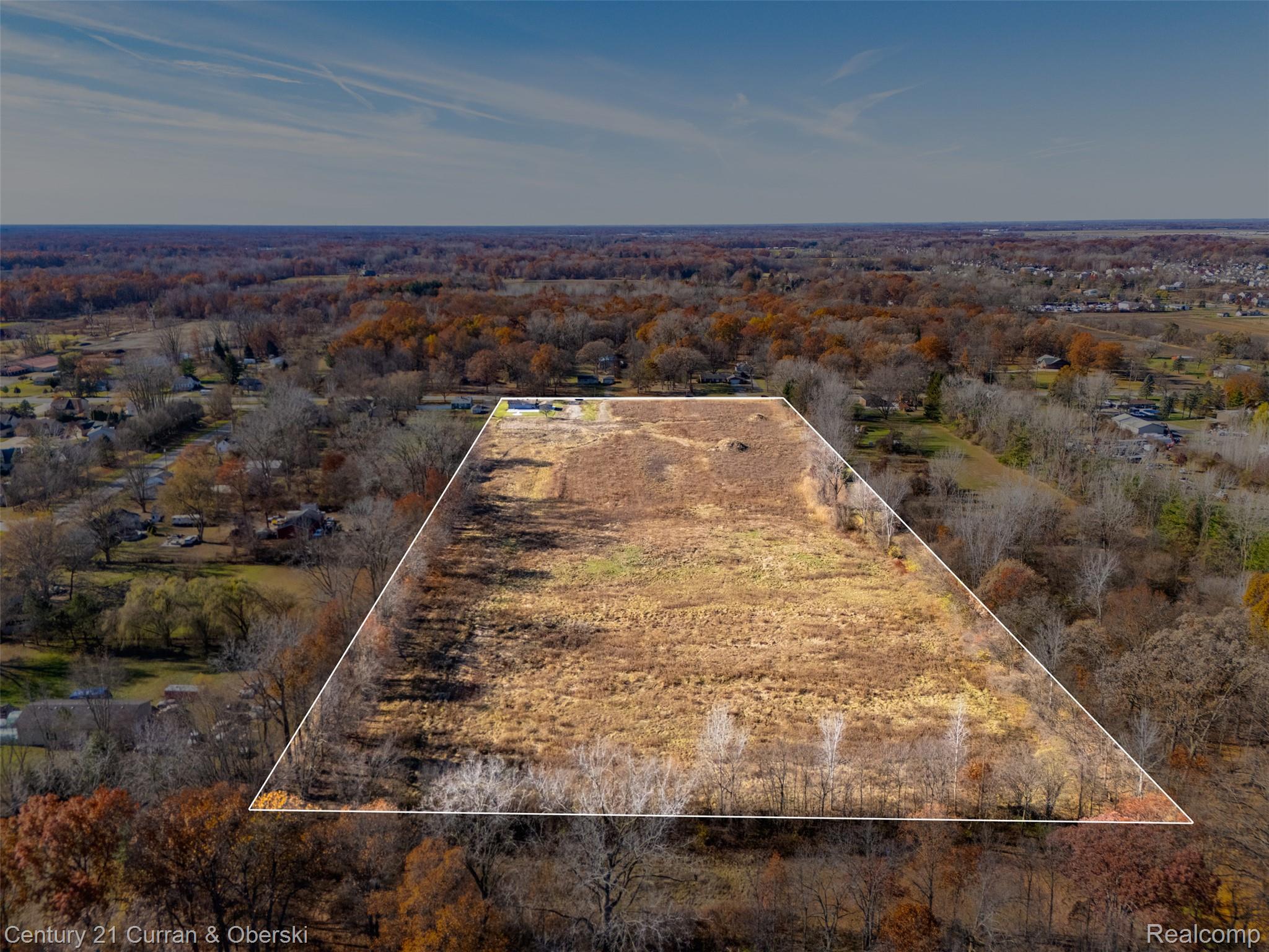 Brownstown Charter Township, Michigan, 48174, United States, 3 Bedrooms Bedrooms, ,2 BathroomsBathrooms,Residential,For Sale,1996649