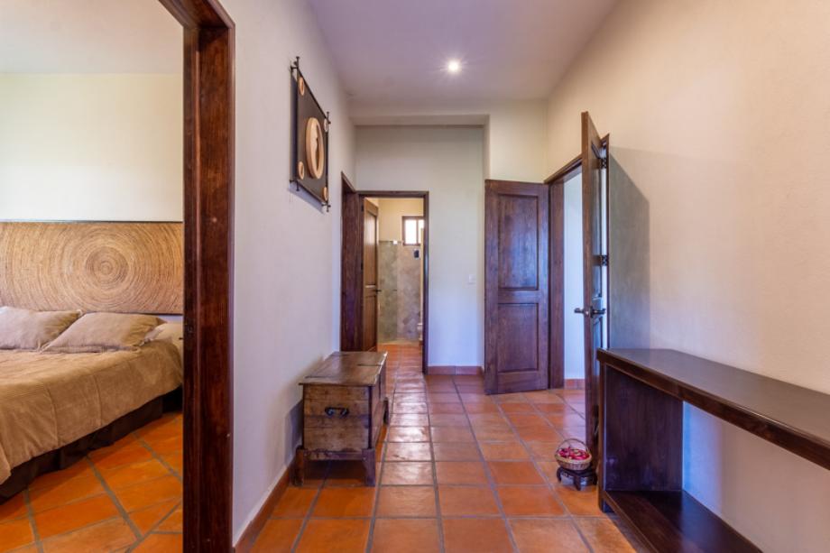 Capilla de Piedra, San Miguel de Allende, Guanajuato, 37720, Mexico, 3 Bedrooms Bedrooms, ,2 BathroomsBathrooms,Residential,For Sale,Capilla de Piedra,1672589
