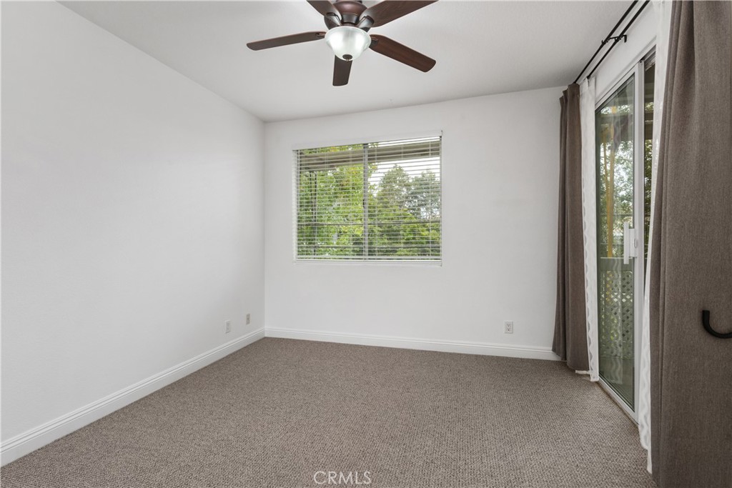 Huntington Beach, California, 92646, United States, 2 Bedrooms Bedrooms, ,2 BathroomsBathrooms,Residential,For Sale,1939014