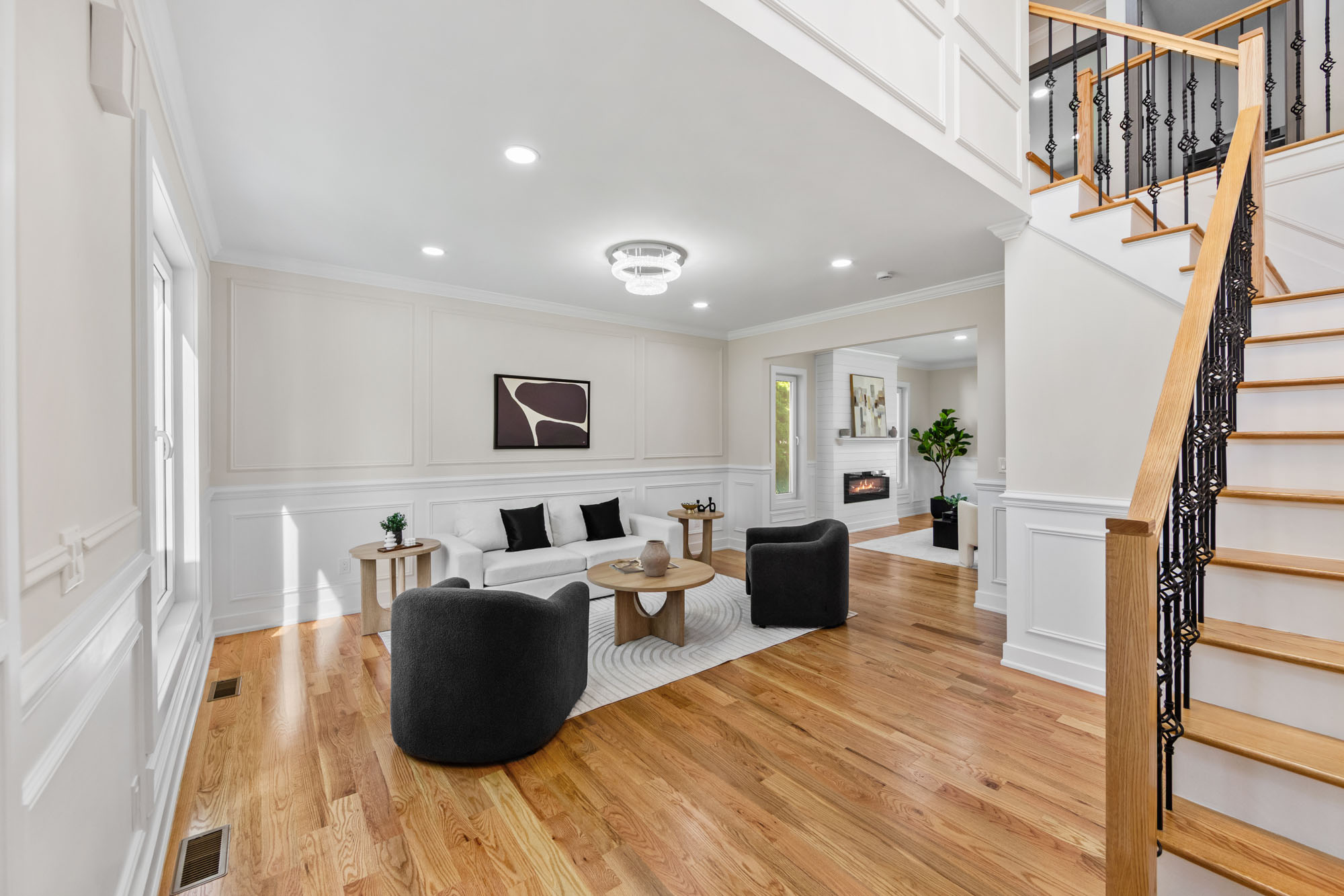  31-07 Morlot Avenue, Fair Lawn, NJ, 07410 - 物件實景