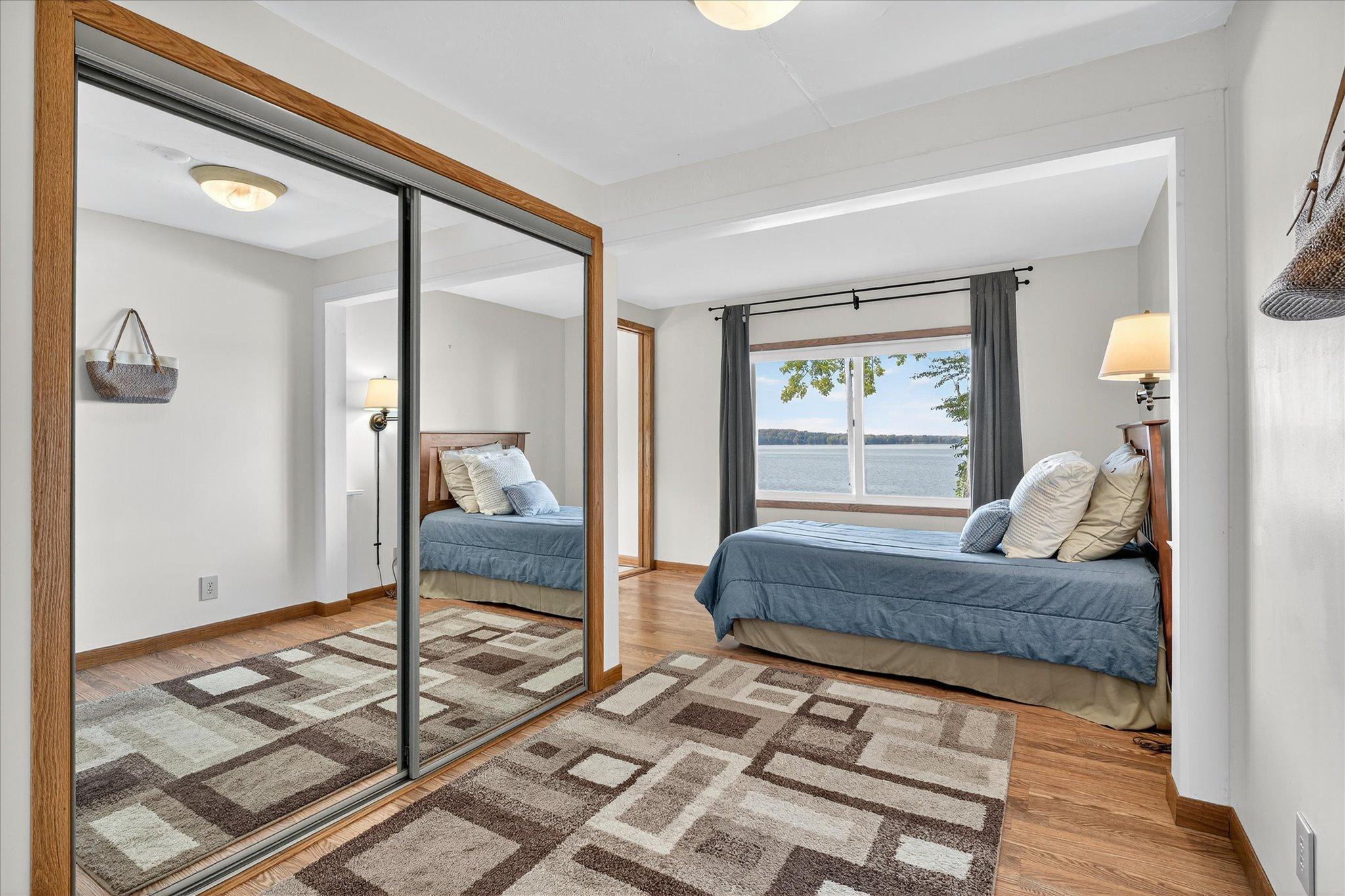 Medina, Minnesota, 55359, United States, 1 Bedroom Bedrooms, ,Residential,For Sale,1957555