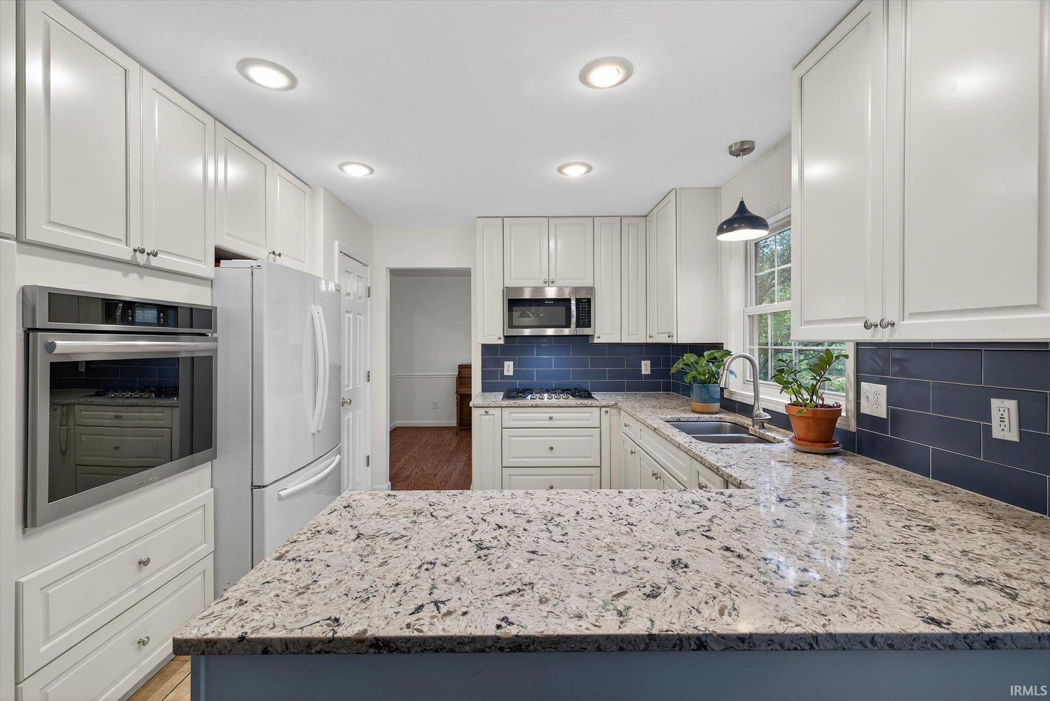 Bloomington, Indiana, 47401, United States, 5 Bedrooms Bedrooms, ,4 BathroomsBathrooms,Residential,For Sale,1921728