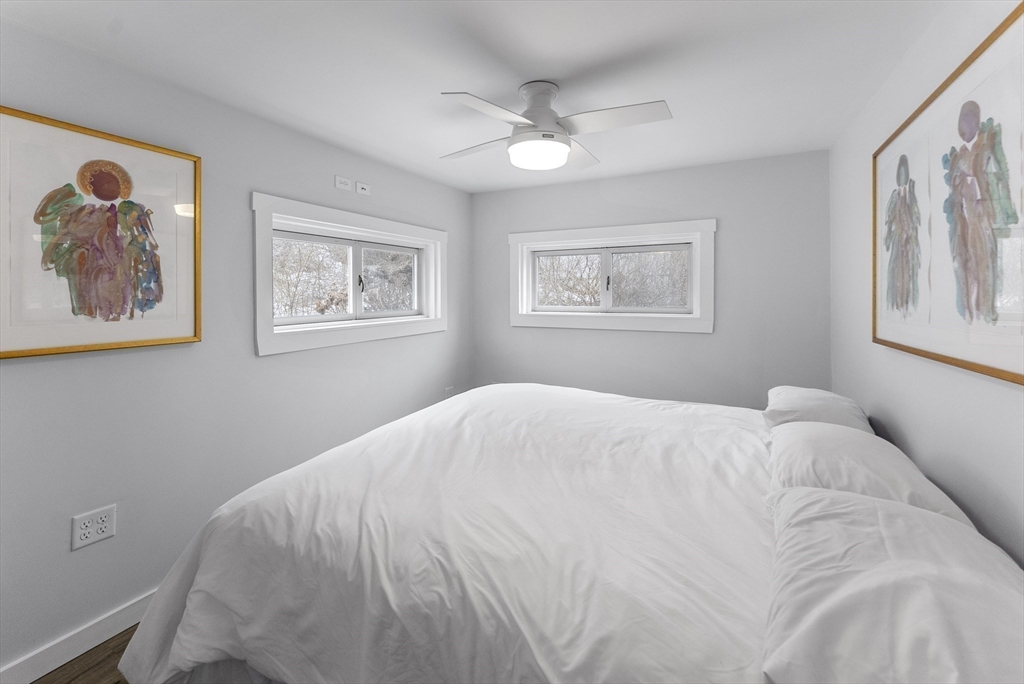 Plymouth, Massachusetts, 02360, United States, 1 Bedroom Bedrooms, ,1 BathroomBathrooms,Residential,For Sale,1913629